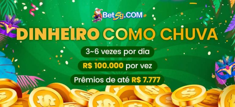 Betpk