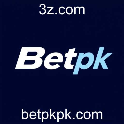 Expansão do Betpk no Brasil: Impactos e Tendências