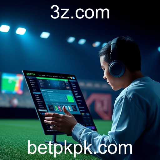 Expansão do Mercado de Jogos Online em 2025