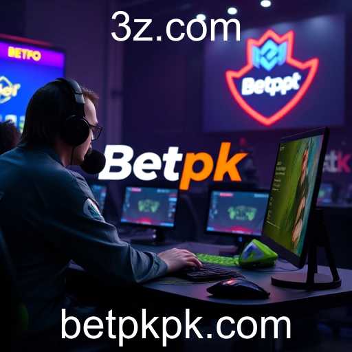 Tendências Atuais no Mundo dos Jogos Online