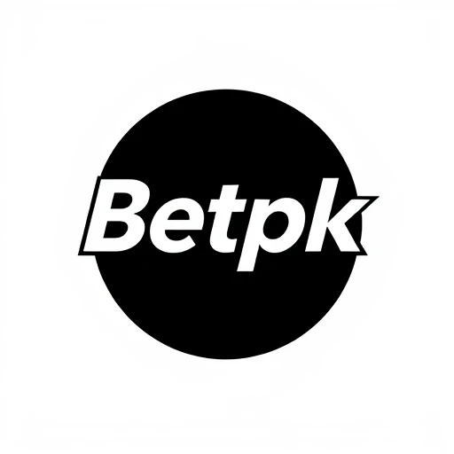 Betpk