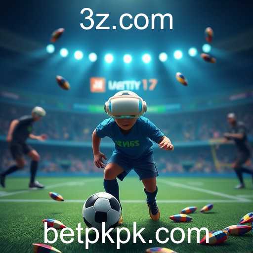 Novas Tendências de Jogos em 2026