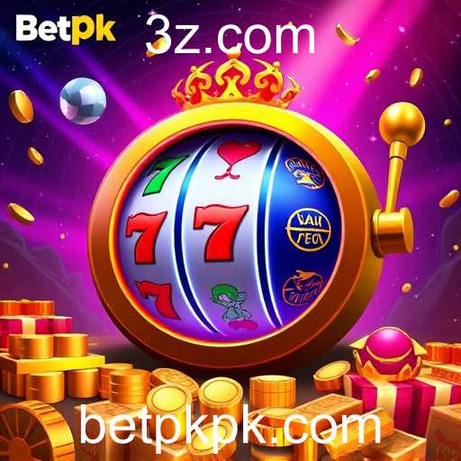 A Evolução dos Jogos de Aposta Online em 2025