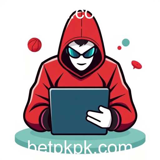 Tendências Atuais e Futuras em Plataformas de Apostas Online